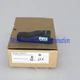 1PC NEW Delta USB/RS-485 Communication Converter IFD6530 ship 75 days later #XR