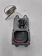 PECO TRF115-005 Remote-Control,H/C,2 5/16in Length 4MY93