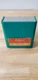 HydroLevel Safgard  OEM24TD Low Water Cut Off  New Old Stock No Box