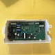 Samsung Main Control Board White - DC92-01025D