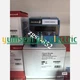 Cleaver-Brooks combustion controller RM7800L1079 CB833-2718