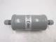 First Choice Liquid Line Filter Drier 19K61 3/8"S 16cu 3-6Ton