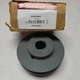 Service First Trane Sheave SHE05385 -