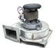 FASCO 7158-1751E 1503253701 Draft Inducer Blower Motor 70581751 used #MD650