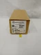 McDonnell & Miller RB-122-E Low Water Cutoff 144676