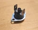 Keeprite Heil ICP Furnace HQ1010575 Rollout Limit Safety Switch L200F Reset