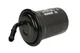 For Bosch 0 986 450 108 Fuel Filter 0 986 450 108 Fuel Filter Fits: Hyundai Son