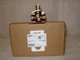 SIEMENS Powermite 599 Series 1/2" Valve 599-02041 / 031525 - NOS No Actuator