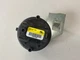 BRYANT CARRIER PAYNE HK06WC090 PRESSURE SWITCH IS20130-3288