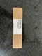 c7009a1009 honeywell flame rod