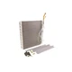Coil Kit, Ff1 Al #342856-75103 for Carrier