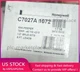 1PC Brand New Honeywell C7027A1072 Flame Detector C7027A1072