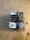 White Rodgers 36E36 201 HVAC Furnace Gas Valve EF32CW185A