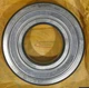 SNR 6314.ZZJ30D43A50, 70mm Bore, 150 Diameter, Shielded, NEW!