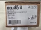 Belimo LMB24-3-T 24 volt Commercial Grade Damper Motor