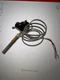 Honeywell Q313B-1055 Thermopile w/ Terminals Block + Spade Terminals 35&rdquo;*Z21-20
