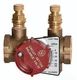 BELL & GOSSETT 1038608 Xylem- 117416LF "1"" CB-1 LF Circuit Setter"