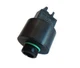 Navien 30014699A NCB/CH/NHB/NHB-H Water Pressure Sensor (Lwco) OEM
