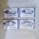 1PC Nordson 1052927 Sprayer new