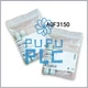 New 1PCS SIEMENS AQF3150 Temperature sensor PLC controller