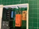 Whirlpool Maytag AP5988879 W10249824 Dryer Control Board AZ195036 | NR658