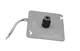 Inner-Tite S95010A 4" Thermal Cut-Off Switch Oil Gas Heater