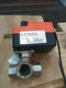 BELIMO B311B+TR24-SR US / B311BTR24SRUS Characterized Control 3way Valve