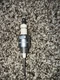 AUBURN MAXON SPARK ROD IGNITOR CS15266 23739