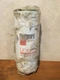 Fleetguard LF3000 Cummins Oil Filter OEM Genuine New READ MORE