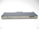 SIEMENS 545-715 UNMP