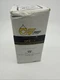 Sporlan OFE-1 Refrigerant Oil Filter Replacement Element