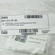 DANFOSS 97W79 - 100484-30 RFC .082