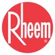 RHEEM AS40665 -Ruud VENT HOOD