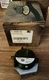 New S1-02435311000 Source 1 PRESSURE SWITCH