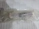 Applied Materials  BARNSTEAD INTERNATIONAL D50238 FILTER, EASY PURE AMAT