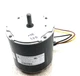 Zhongshan Broad-Ocean Y7S859C5091L Condenser Motor HC34GQ235 230V used MB300