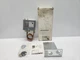 JOHNSON CONTROLS P70AB-2C LOW SIDE PRESSURE CONTROL 21304