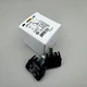 US New Schneider Electric ZBV-G5 ZBVG5 Pilot Light Free Shipping