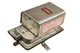 Dayton 2E462A 1/2 PSI Air Pressure Switch NOS