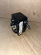 GENUINE RBM 128306-1633MB Quick Connect RELAY 18-1903-44