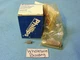 PHILLIPS REFRIGERATION CARTRIDGE KIT K310A-3/16 3/16" ORIFICE