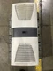 RITTAL SK 3304540 TopTherm Enclosure Cooling Unit USED
