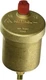 Amtrol 700-C 700 Float air Vent, Gold 