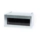 Unico System M4860CL1-B-R Refrigerant Coil Module