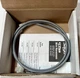48-3250 Hydrolevel 4' Replacement Sensor OEM 48-3250  Burnham Boiler 48&rdquo; Harness