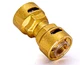 1 pc RectorSeal 87020 PRO-Fit? 1/2" Quick Connect Union