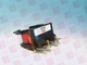 SIEMENS 75D70550007 / 75D70550007 (NEW IN BOX)