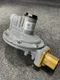 MEC Excela-Flo FPOL x 3/4" NPT Gas Regulator MEGR-1632-JFF
