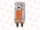 BELIMO EFB24-SR-S / EFB24SRS (USED)