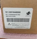 BRAND NEW York Furnace Condensate Pan S1-32816448000